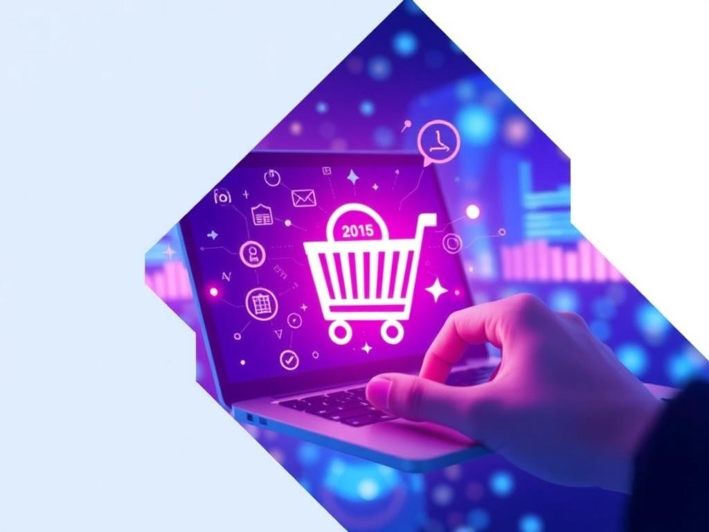 The future of e-commerce: what’s coming next