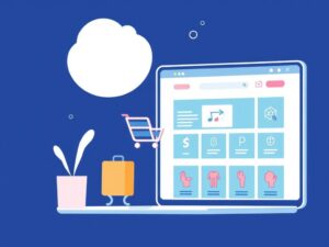 Design an e-commerce site people want to buy from