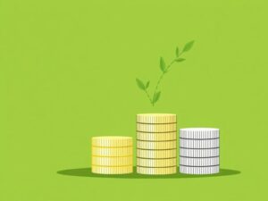 15 smart personal finance tips to build wealth faster in 2026