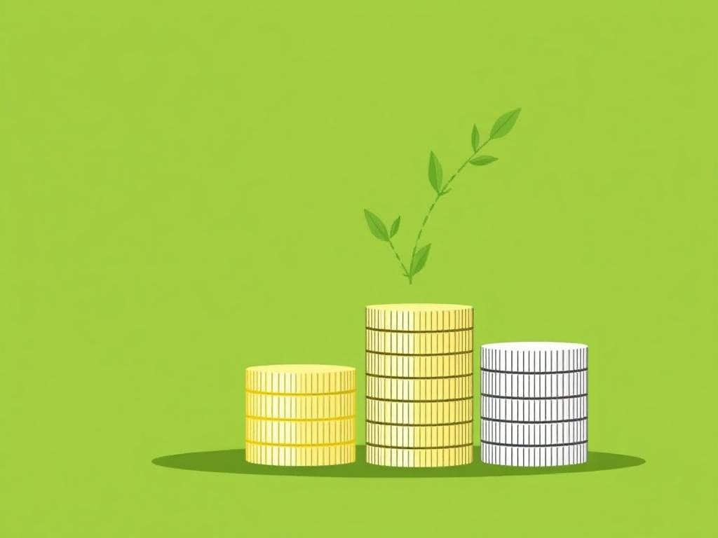 15 smart personal finance tips to build wealth faster in 2026