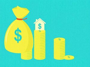 12 financial strategies that change the way successful people manage money