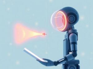 Inside 2026: the tech leaps that actually matter