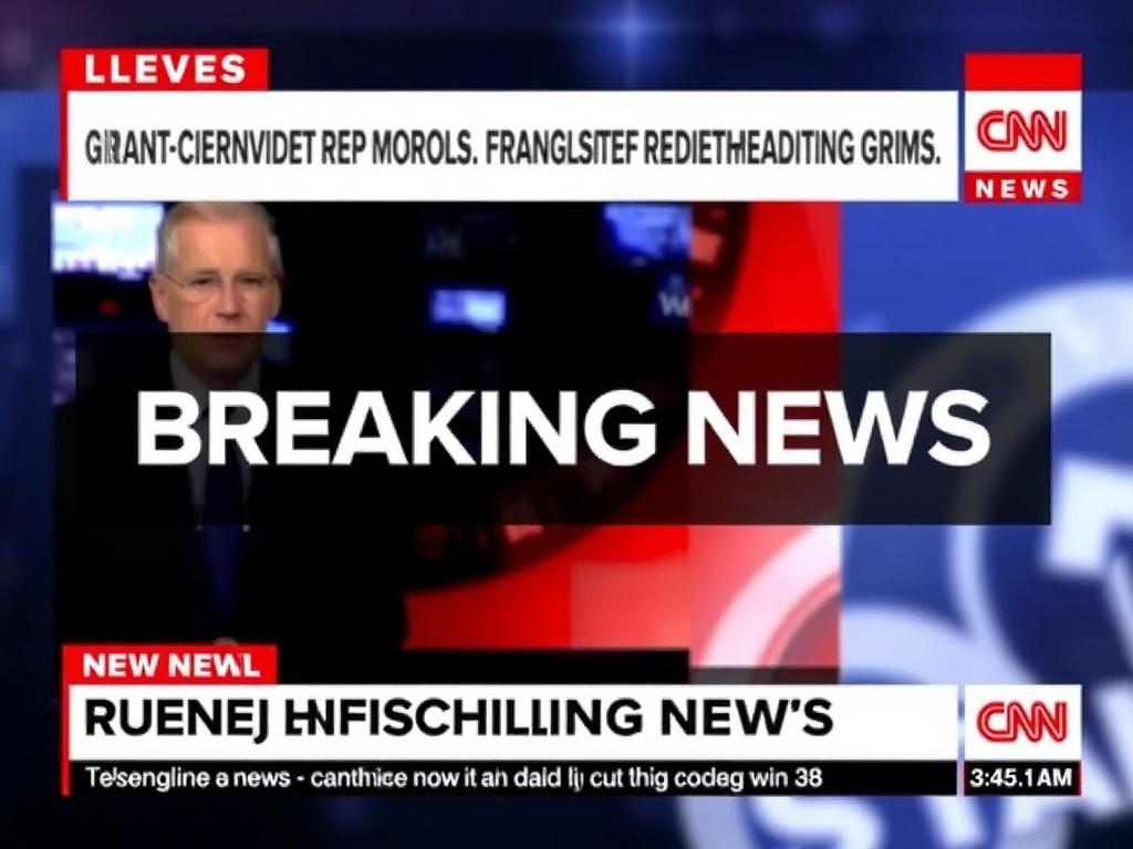 Ten headlines that stopped the scroll today