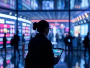 What will redefine online shopping in 2026: trends that matter