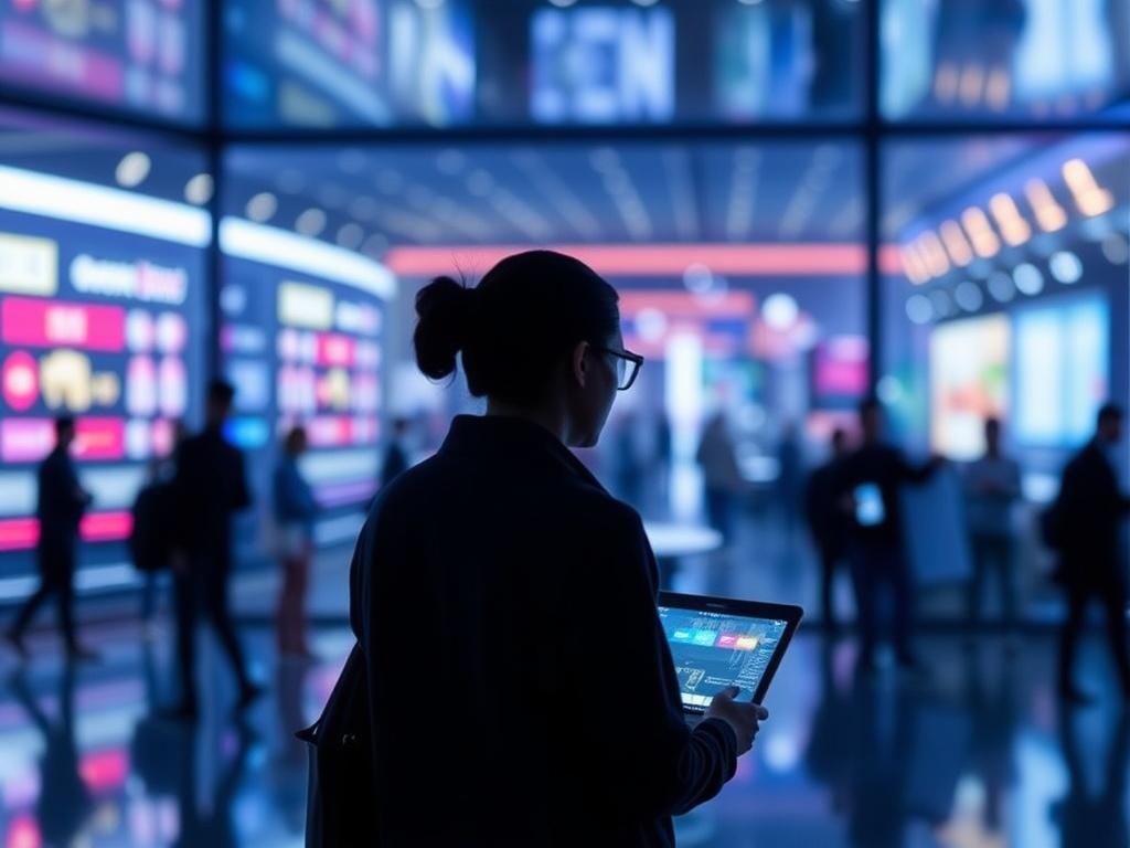 What will redefine online shopping in 2026: trends that matter