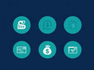 Don’t miss these money opportunities in 2026