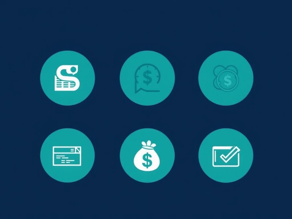 Don’t miss these money opportunities in 2026