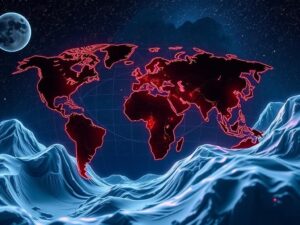 10 global news updates that are shaping the future: what to watch now