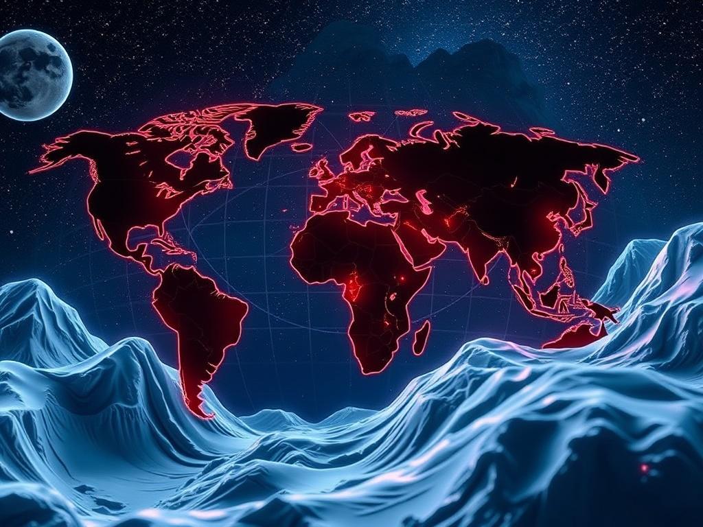 10 global news updates that are shaping the future: what to watch now