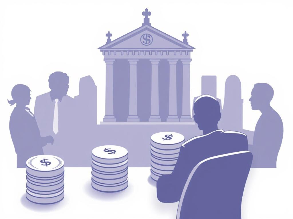 The money move that’s changing how people save and invest