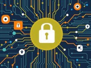 What you’re really trading for convenience: data privacy in 2026