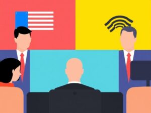 Inside today’s headlines: what everyone is really talking about