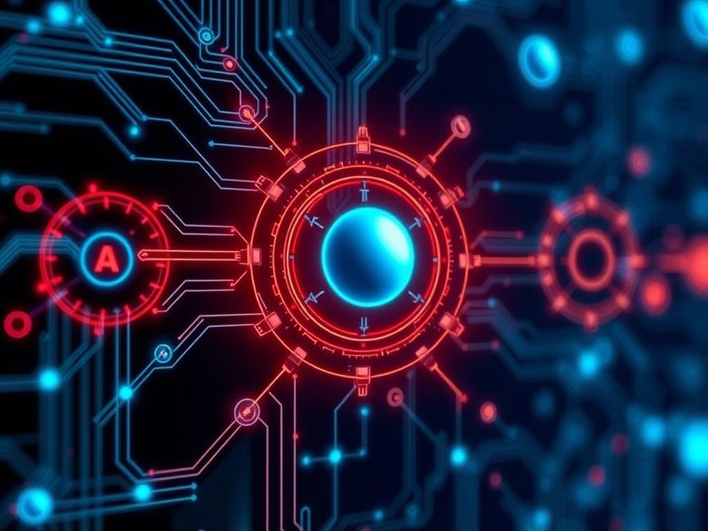 How the next decade will bend to intelligence