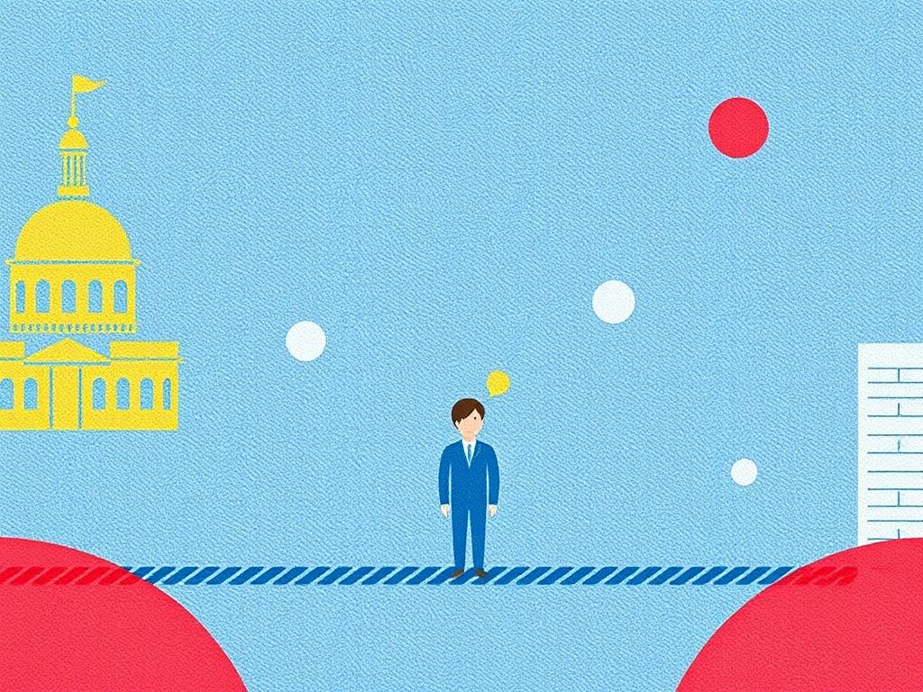 The most important news stories of the week explained