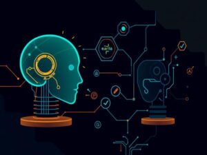 Find the right AI tools to actually get more done