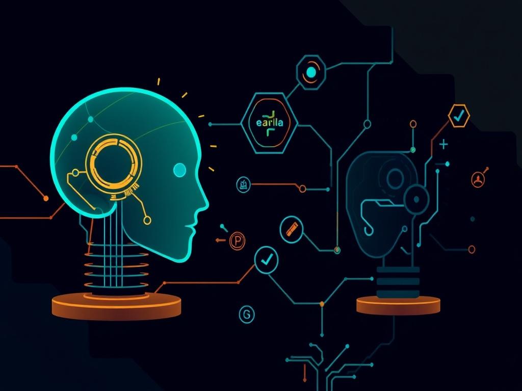 Find the right AI tools to actually get more done