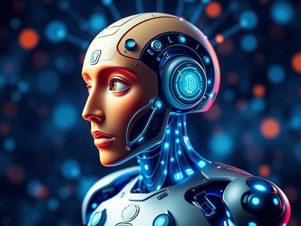 How to use AI to make money online