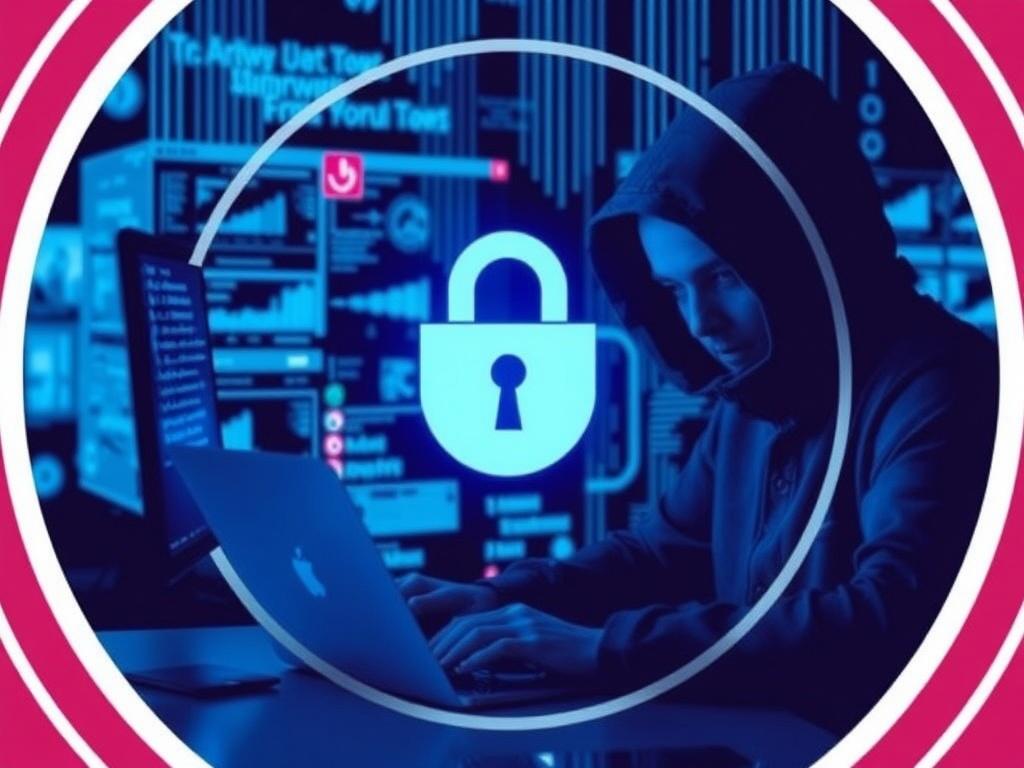 The threats sneaking past your firewall